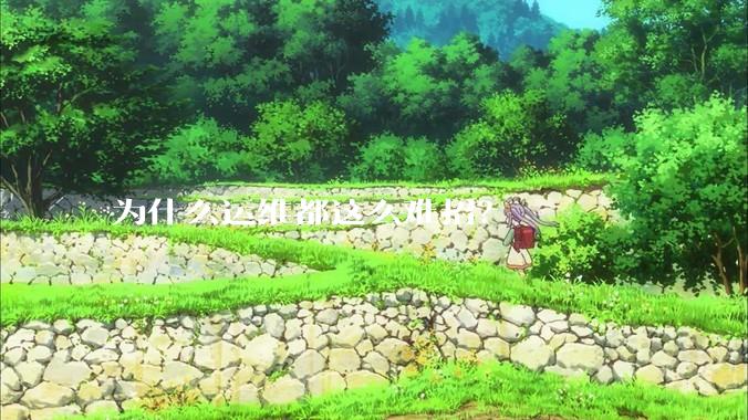 为什么运维都这么难招？