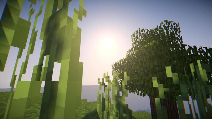 为什么很多离异的30-40岁的女性，很难找到老公再婚？