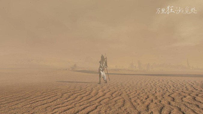 为什么只有Linux内核中有KVM？