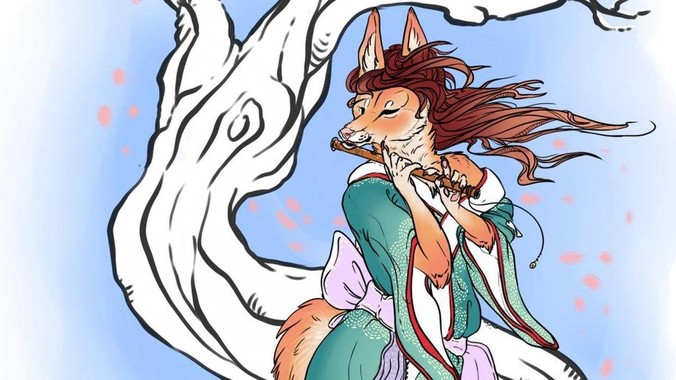 如何评价前端框架 Solid?