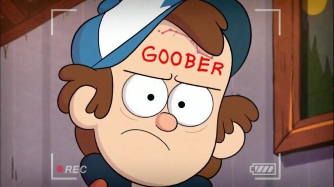 你们的腰突是怎么突然好的？