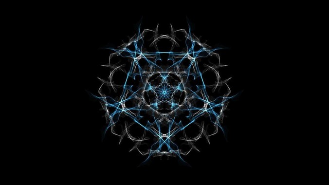 为什么说天下法术尽出江西？