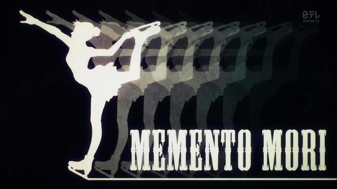 Golang 中为什么没有注解？