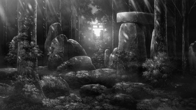 女生可以在家中裸居吗？