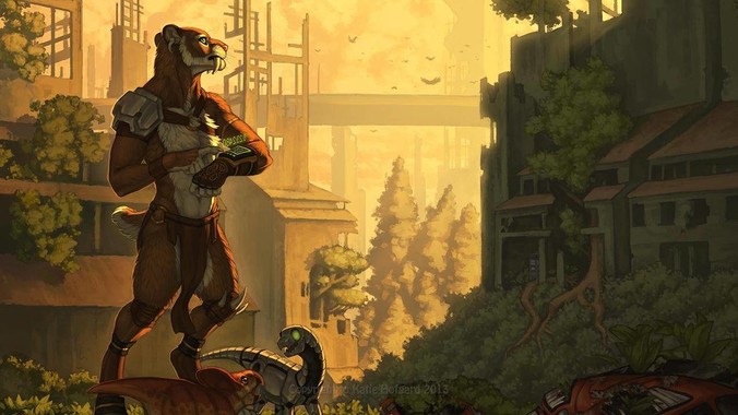 PHP和Node.js哪个更爽?