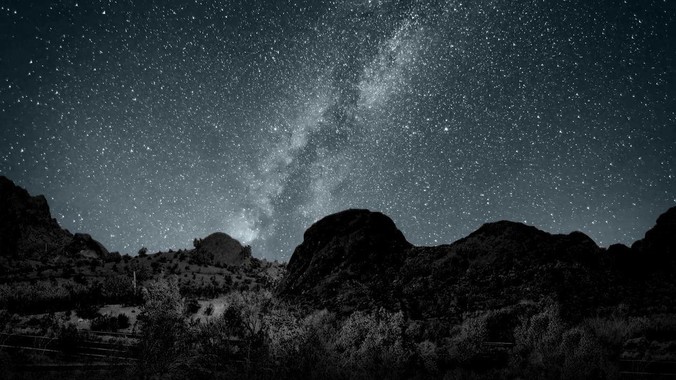 为什么 Windows 系统上的安装包有 exe 和 msi 两种格式，有什么区别？