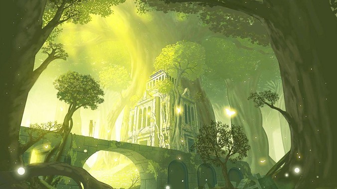 如何评价鸿蒙电脑无法编写其自身运行的程序？