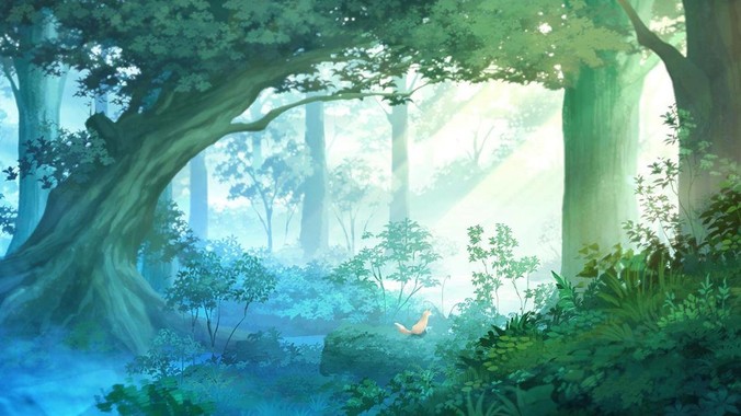 Edge 浏览器的评价是否在逐渐下降？ 