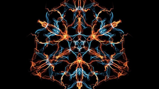 为什么买了Switch后，却发现它并没有那么好玩？