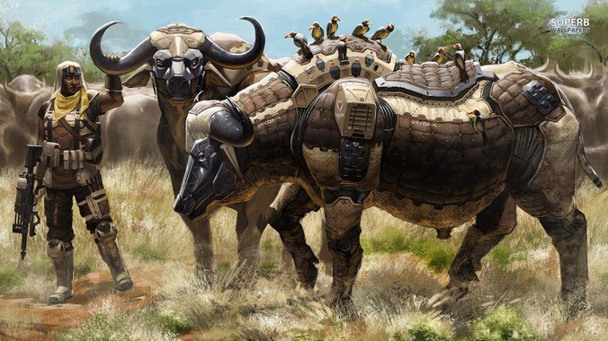 Vue性能优于React，那为什么还不用Vue？