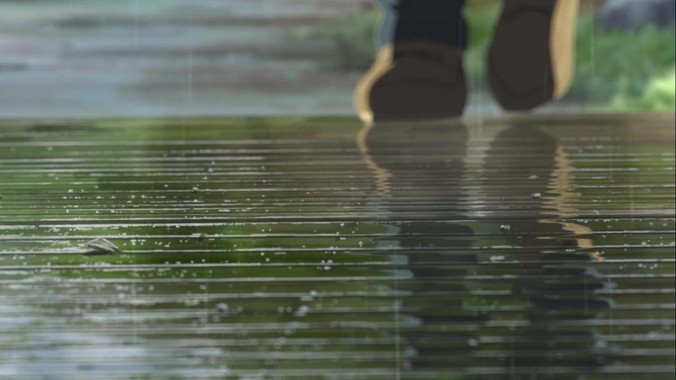 Mac 发展那么多年结果只能剪***吗？