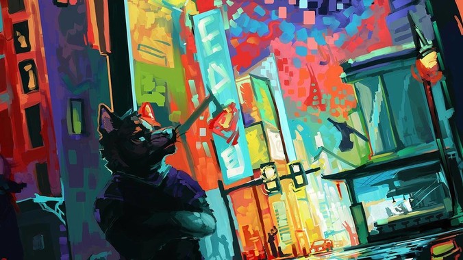 你看过哪些以为是段子新闻，结果发现居然是真的？ 