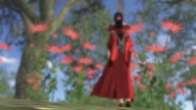 PHP和Node.js哪个更爽?