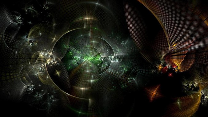 Rust的工程配置为何用toml格式？